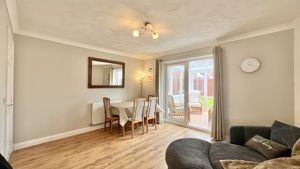 Photo 13- click for photo gallery